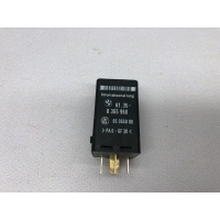 Реле BMW x5 e53 2003 61358365960