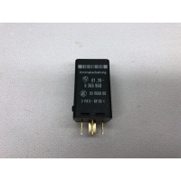 Реле BMW x5 e53 2003 61358365960