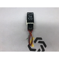 Реле BMW x5 e53 2002 61358365960