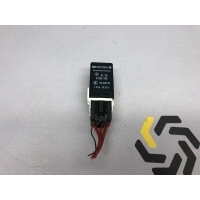 Реле BMW x5 e53 2003 61358365960