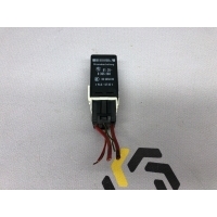 Реле BMW x5 e53 2003 61358365960, 61131389111