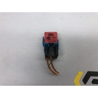 Реле BMW x5 e53 61368366625