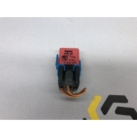 Реле BMW x5 E53 61368366625