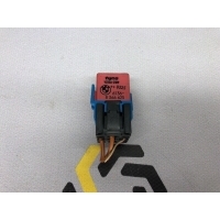 Реле BMW x5 e53 2003 61368366625
