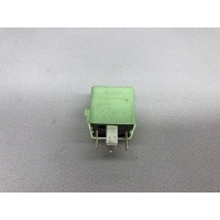 Реле BMW 5 E60 61368373700