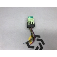Реле BMW 5 e61 2005 61368373700