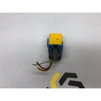 Реле BMW x5 e53 61368366282, 8378977