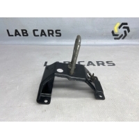 Замок капота BMW X6 E71 2010 51237164802