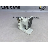Петля двери BMW X6 E71 2010 41527201302, 7180004, 7160826