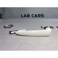 Ручка двери внешняя BMW X6 E71 2010 51217207561, 51217207693
