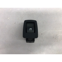 Кнопка стеклоподъемника BMW X6 E71 2010 61316945874