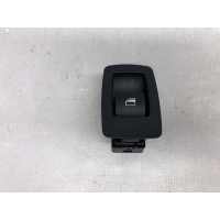 Кнопка стеклоподъемника BMW X6 E71 2010 61316945874