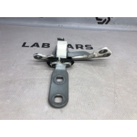 Петля двери багажника BMW X6 E71 2010 41007202863, 41007175829