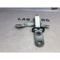 Петля двери багажника BMW X6 E71 2010 41007202864, 7175830