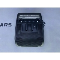 Плафон салона BMW X6 E71 2010 61319225937, 61136931890
