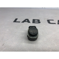 Датчик парковки BMW X6 E71 2010 66209270501, 5360174, 66209231287