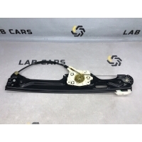 стеклоподъемник BMW X6 E71 2010 51357197304, 51357179602