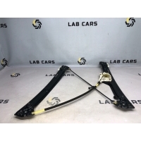 стеклоподъемник BMW X6 E71 2010 51337197302, 51337179606