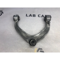 Рычаг подвески BMW X6 E71 2010 31126863333