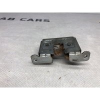 Замок капота BMW X6 E71 2010 51237178754