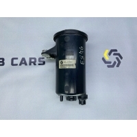 Бачок гидроусилителя руля BMW X6 E71 2010 32416782286, 32411092649, 32416772178