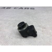 Датчик парковки BMW X6 E71 2010 66209231287, 5360174, 66209270501