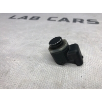 Датчик парковки BMW X6 E71 2010 66209231287, 5360174, 66209270501