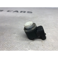 Датчик парковки BMW X6 E71 2010 66209139866, 66209142211