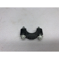 Удерживающая скоба BMW X6 E71 2010 11127801696, 11128519494