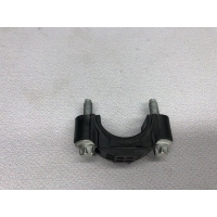 Удерживающая скоба BMW X6 E71 2010 11127801696, 11128519494