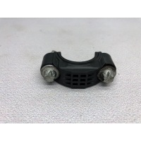 Удерживающая скоба BMW X6 E71 2010 11127801696, 11128519494