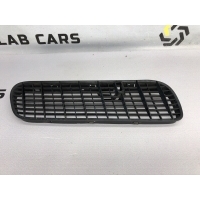 Решетка вентиляционная BMW x5 e53 2003 51138402670