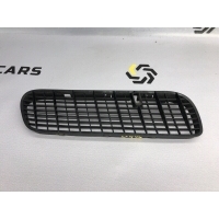 Решетка вентиляционная BMW x5 e53 2001 51138402670