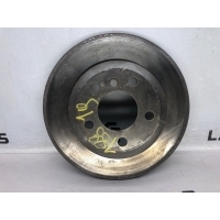 Диск тормозной BMW X6 E71 2010 34216868940, 34216886479