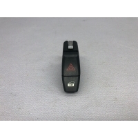 Кнопка аварийной сигнализации BMW X5 E70 61316919506