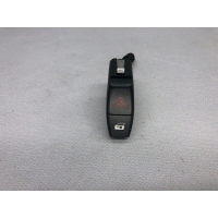 Кнопка аварийной сигнализации BMW X5 E70 61316919506