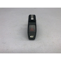 Кнопка аварийной сигнализации BMW X5 E70 61316919506