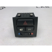 Блок кнопок BMW 3 e90 61316945652