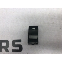 Кнопка стеклоподъемника BMW 5 E60 61316922244