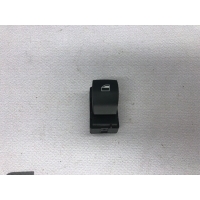 Кнопка стеклоподъемника BMW 5 E60 61316922244