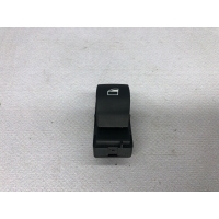 Кнопка стеклоподъемника BMW 5 E60 61316922244
