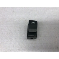 Кнопка стеклоподъемника BMW 5 E60 61316922244