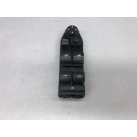 Блок управления стеклоподъемниками BMW 5 E60 61316939110