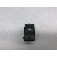 Кнопка стеклоподъемника Audi A6 C6 4f0959855a