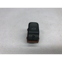 Кнопка открывания багажника Audi A4 B8 8k0959831a