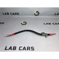Провод стартера BMW 5 E60 12427519401, 12427522293