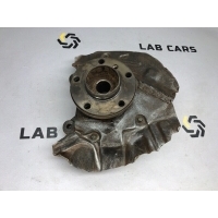 Кулак поворотный BMW X5 E53 31216761576, 31206756256, 31226783913, 34116756902
