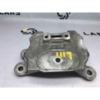 Подушка АКПП Audi a4 b8 2010 8k0399115t