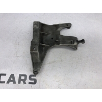 Кронштейн двигателя Audi A6 C6 03g131159b