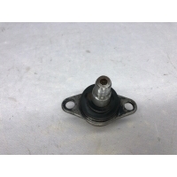 Шаровая опора BMW X5 E53 31126756491